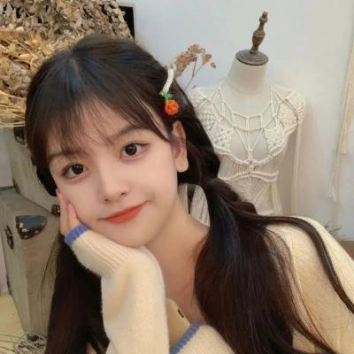 赛小花的远大前程