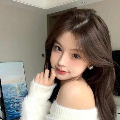 饿犬蓝调