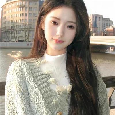 人生未来完成式