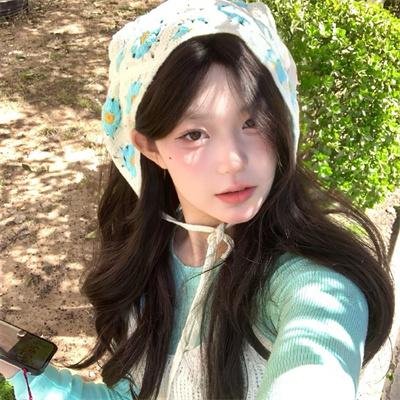王后游戏