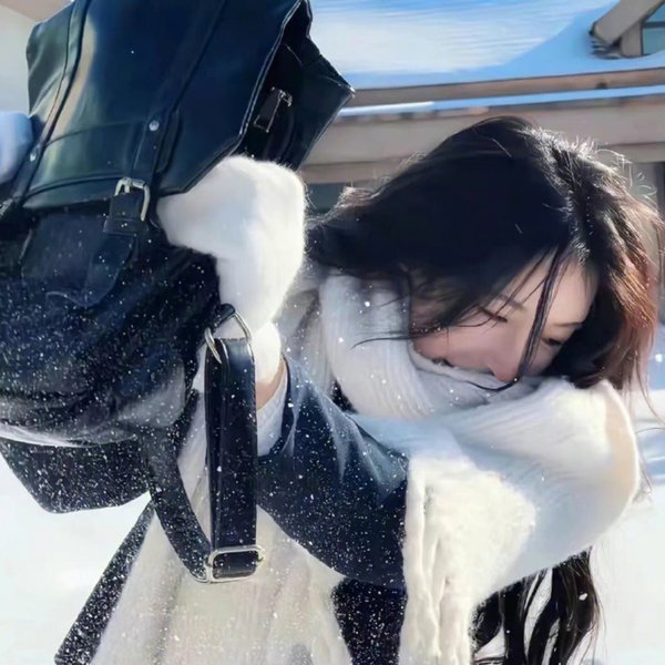 身在内陆