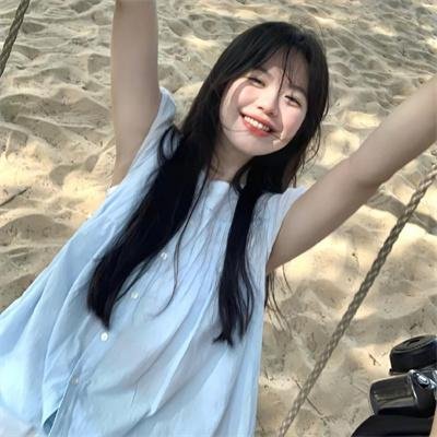 露西上太空