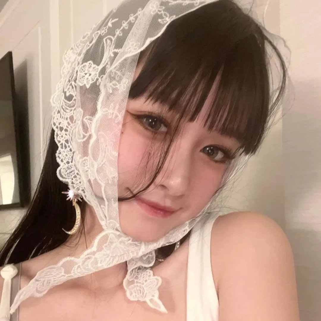 夺命追踪者