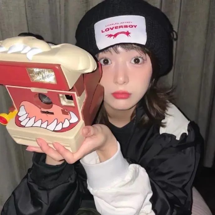 寂寞裁缝师