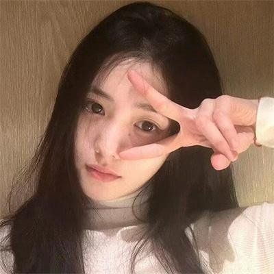 黑潮