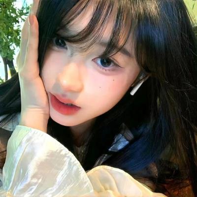 野鸭变凤凰