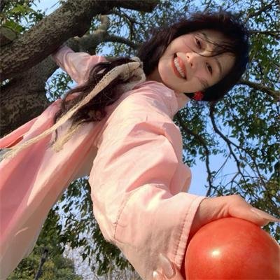 魅力航班