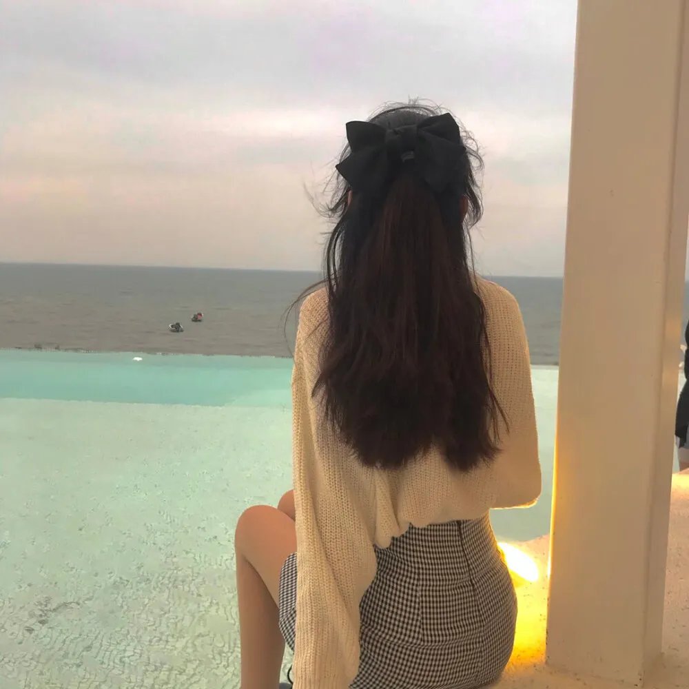 蒸