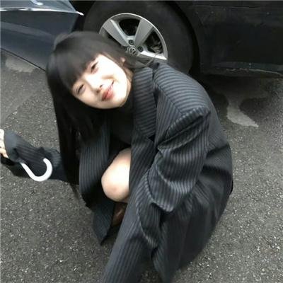 两腿之间的魔鬼