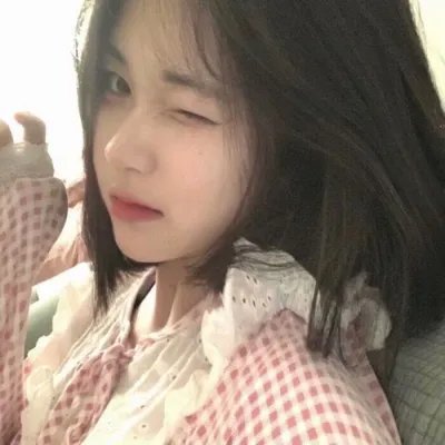 第二次爱情
