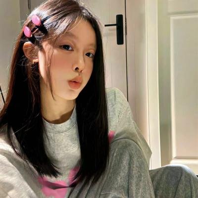 墨城谜案