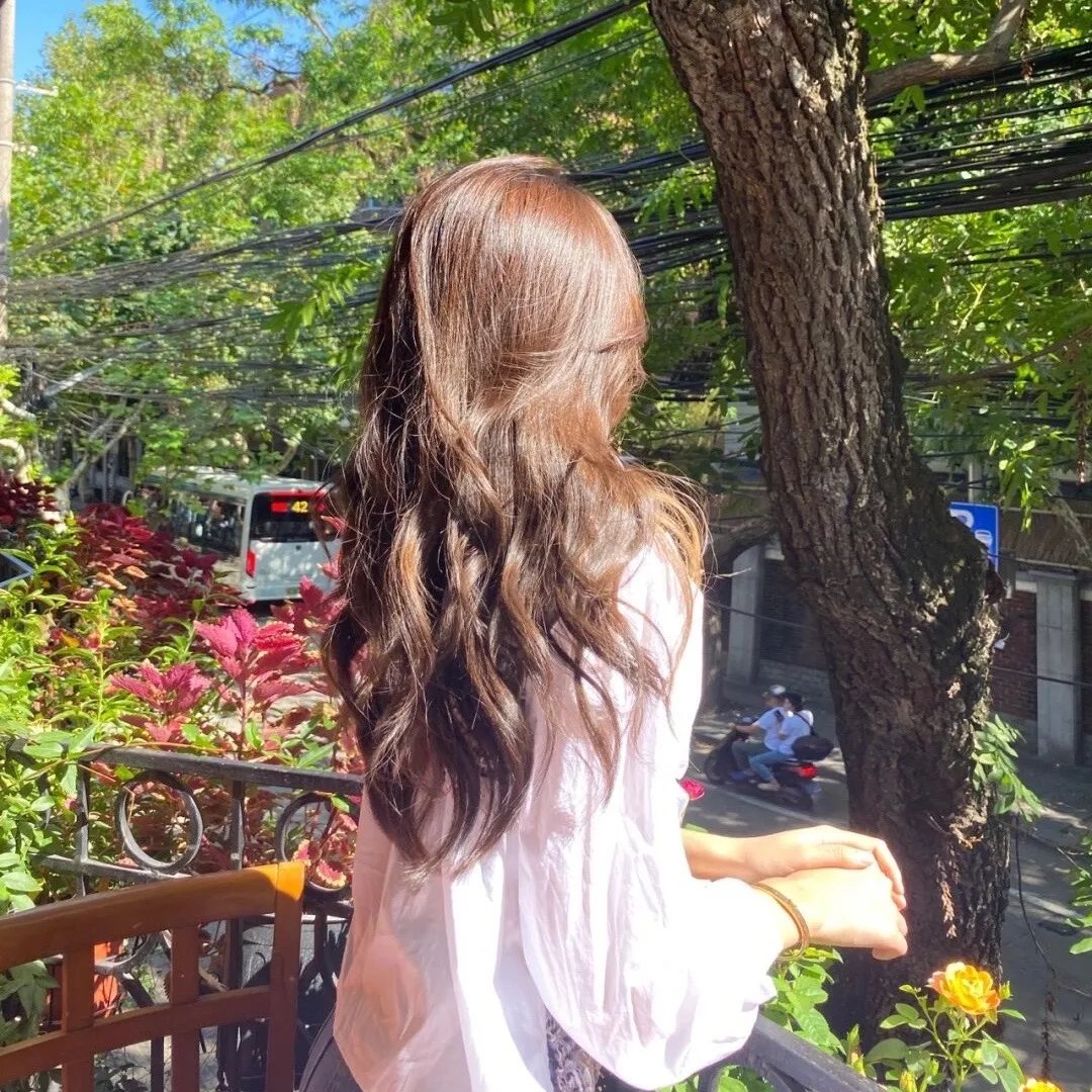 突击隆美尔