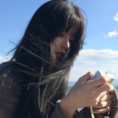 双面宠妃闯关记