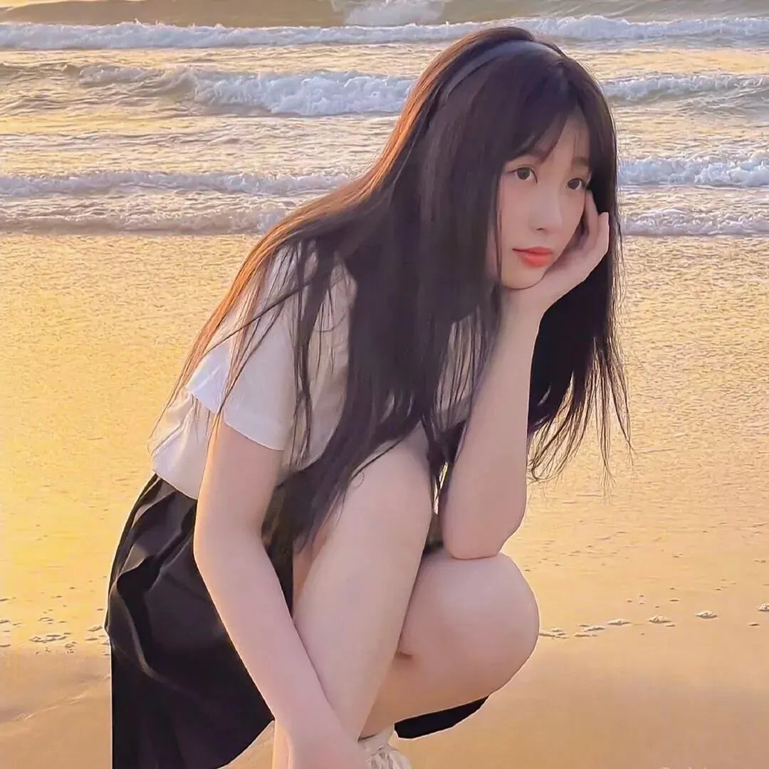 田中君总是如此慵懒