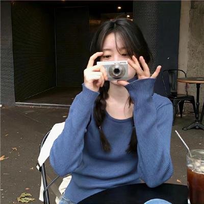 大河女王