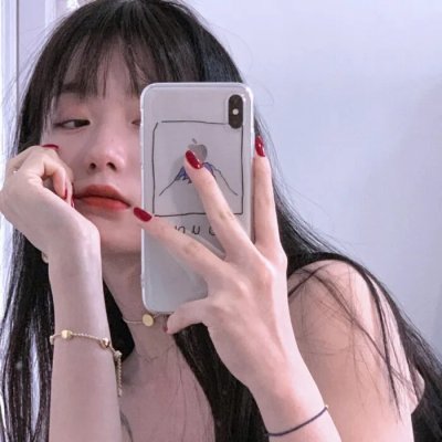 无名伟人