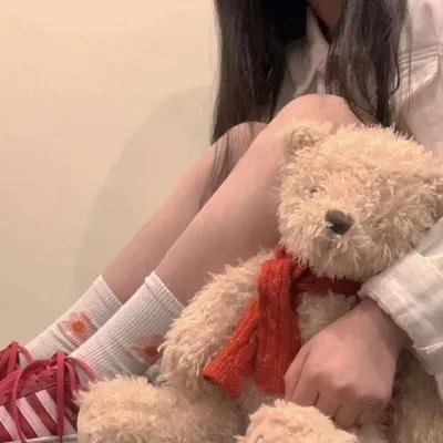 顽童初恋记
