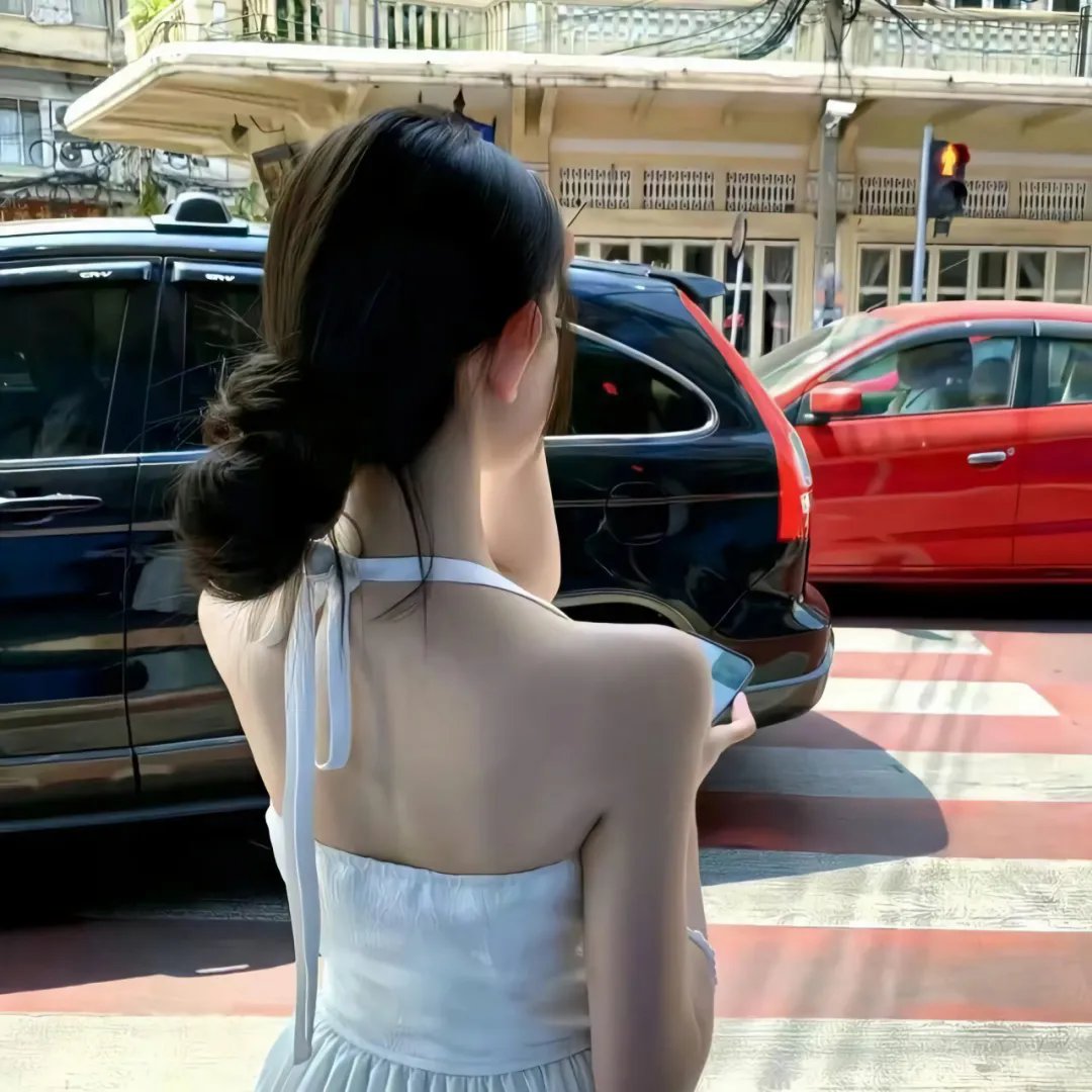 天仙配